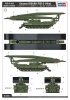 Hobby Boss 84570 German IGUANA PSB-2-14(m) 1/35